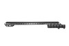 Mesa Tactical SureShell Aluminum Carrier and Rail for Remington 870 Tac-14 6rd 12ga 18 Inch 90720 Wolverine Supplies