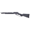 Henry H9 SPD HUSH Carbine LA .30-30 Win 16.5 4-Round  M-LOK Laminate