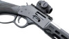 Henry H9 SPD HUSH Carbine LA .30-30 Win 16.5 4-Round  M-LOK Laminate