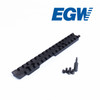 EGW Winchester Xpert .22 LR Picatinny Rail 42910 Wolverine Supplies