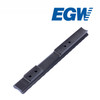 EGW Winchester Xpert .22 LR Picatinny Rail