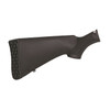 Mossberg FLEX Standard Stock 12.5 Inch LOP Synthetic Black 95223 Wolverine Supplies