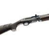Beretta A400 Xcel Sporting SA 12ga/3 30 Inch Kick-Off Plus Wood Stock