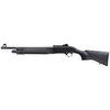 Beretta 1301 Tactical Mod2 SA 12ga/3 18.5 Inch M-LOK Synthetic Black