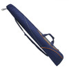 Beretta Uniform Pro Soft Gun Case 138cm/54 Inch Blue