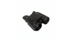 Steiner eDiscovery Binocular 10x42