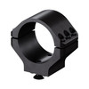 Sako ONE OptiLock Rings 1 Inch Medium Black S588207293 Wolverine Supplies