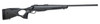 Tikka S20 Hunter BA .308 Win 20 Inch SS Fluted 5-Round Synthetic Thumbhole Black SKS2936A40A973 Wolverine Supplies