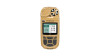 Vortex ACE Ballistic Weather Meter VORVTWMACE Wolverine Supplies