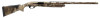 Benelli M2 Pro SA 12ga/3 28-Inch 3-Round Synthetic Optifade Marsh 11541 Wolverine Supplies