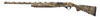 Stoeger M3000 SA 12ga/3 28-Inch 4-Round Synthetic Max7 - Left Hand 36073 Wolverine Supplies
