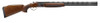 Franchi Instinct Catalyst O/U 12ga/3" 28-Inch A-Grade Satin Walnut CCH 40802 Wolverine Supplies