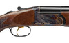 Franchi Instinct Catalyst O/U 12ga/3" 28-Inch A-Grade Satin Walnut CCH 
