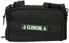 Clenzoil Universal Range Bag Black 2410 Wolverine Supplies