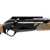 Benelli Lupo HPR BE.S.T. BA 6.5 Creedmoor 24 inch Fluted 5 rd M-Lok Adjustable Modular Stock