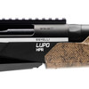Benelli Lupo HPR BE.S.T. BA 6.5 Creedmoor 24 inch Fluted 5 rd M-Lok Adjustable Modular Stock