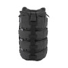 Allen Company Eliminator Stacker Shooting Bag, 4-Piece, Black