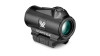 Vortex Triumph 2-MOA Red Dot