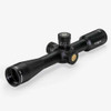Athlon Talos BTR 10x42 GEN2 Direct Dial,Side Focus 30mm Tube SFP, AAGR1-MOA