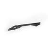 Mossberg M590 Ejector