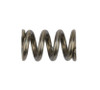 Mossberg 500/590/535/835 Spring Extractor Phosphate