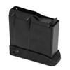 Tikka CTR 10rd.308 Magazine