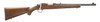 Ruger 77-Series 77/44 BA .44 Rem Mag 16.6 Inch 4-Round American Walnut