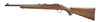 Ruger 77-Series 77/44 BA .44 Rem Mag 16.6 Inch 4-Round American Walnut
