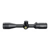 Athlon NEOS 4-12x40 Capped 1 inch, SFP, 22 RimFire ATH216010 Shop All Athlon Optics ATH216010 Wolverine Supplies