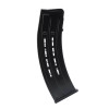 Canuck Recon 3 10 Round Magazine