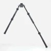 Accu-Shot BT85 Adjustable Leg Extensions 7.125 - 12.0 Inches