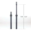 Accu-Shot BT85 Adjustable Leg Extensions 7.125 - 12.0 Inches