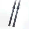 Accu-Shot BT85 Adjustable Leg Extensions 7.125 - 12.0 Inches