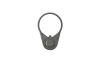 Aero Precision Receiver Extension End Plate