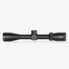 Athlon Forerunner Riflescope 3-9x40 SFP NIR Center-X