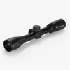 Athlon Forerunner Riflescope 3-9x40 SFP NIR Center-X