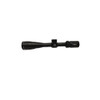 Athlon Forerunner Riflescope 4.5-14x44 SFP NIR BDC600