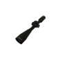 Athlon Forerunner Riflescope 4.5-14x44 SFP NIR BDC600