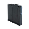 AI AE Rifle .308 Win 5 Round Magazine