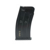 Alpharms 5rd 12GA Spare Mag Black