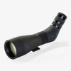 Athlon Cronus G2 UHD 20-60x86 Spotting Scope 45 Degree