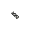 Armalite Forward Assist Spring