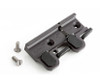 A.R.M.S. #17DL Dual Throw Lever Mount for M900