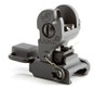 ARMS #40 Std. A2 Flip Up Rear Sight