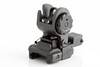 ARMS #40 Std. A2 Flip Up Rear Sight