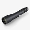 Athlon Cronus Tactical G2 7-42x60 ED Spotting Scope (Black) 