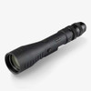 Athlon Cronus Tactical G2 7-42x60 ED Spotting Scope (Black)