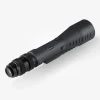 Athlon Cronus Tactical G2 7-42x60 ED Spotting Scope (Black) 