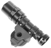 Badger Ordnance M7 Scout Flashlight Mount