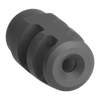 Badger Ordinance Muzzle Brake Mini FTE 5/8-24